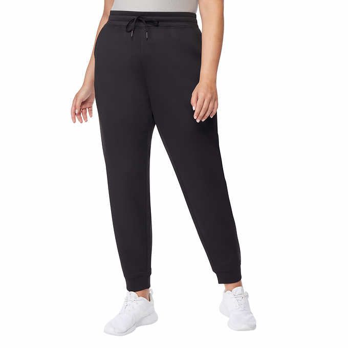 32 DEGREES Ladies' Tech Jogger